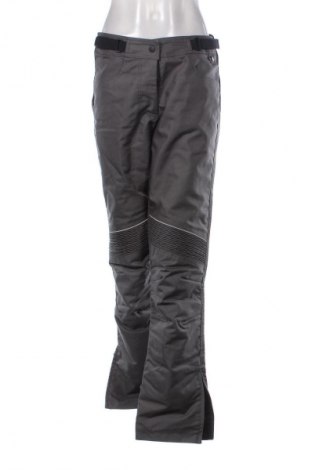 Damenhose BMW, Größe S, Farbe Grau, Preis 21,00 €