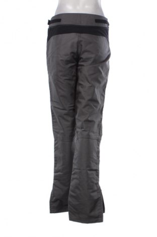 Damenhose BMW, Größe S, Farbe Grau, Preis 21,00 €