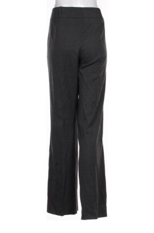 Damenhose BOSS, Größe XL, Farbe Grau, Preis € 65,99