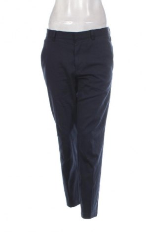Damenhose BOSS, Größe XL, Farbe Blau, Preis € 74,99