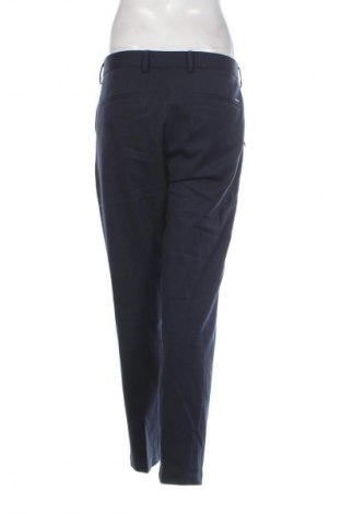 Damenhose BOSS, Größe XL, Farbe Blau, Preis € 74,99