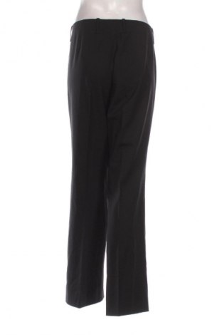 Дамски панталон BOSS, Размер L, Цвят Черен, Цена 48,57 €