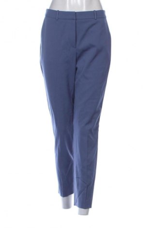 Damenhose BOSS, Größe S, Farbe Blau, Preis € 64,99