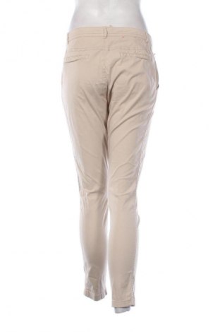 Damenhose BOSS, Größe S, Farbe Beige, Preis € 95,89