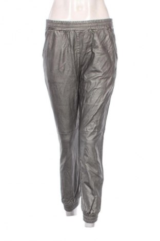 Női nadrág BSB Jeans, Méret S, Szín Szürke, Ár 8 640 Ft