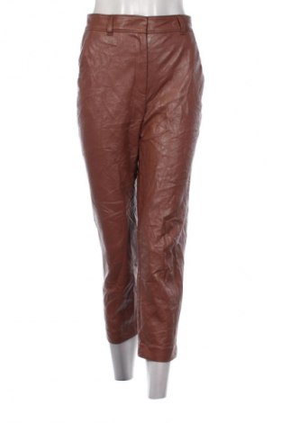 Damenhose Babaton, Größe S, Farbe Braun, Preis € 17,99