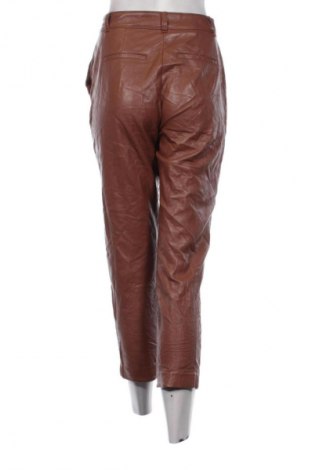 Damenhose Babaton, Größe S, Farbe Braun, Preis € 17,99