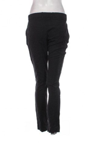 Damenhose Babaton, Größe L, Farbe Schwarz, Preis € 18,99
