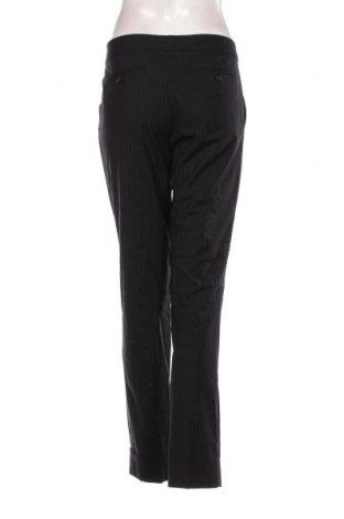 Női nadrág Banana Republic, Méret M, Szín Fekete, Ár 10 809 Ft