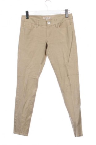 Női nadrág Banana Republic, Méret M, Szín Bézs, Ár 5 749 Ft