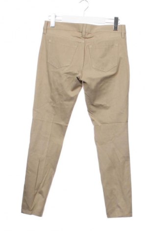 Női nadrág Banana Republic, Méret M, Szín Bézs, Ár 5 749 Ft