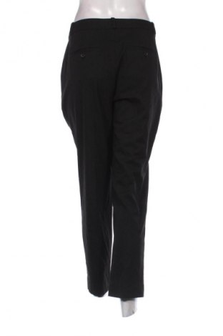 Női nadrág Banana Republic, Méret L, Szín Fekete, Ár 35 128 Ft