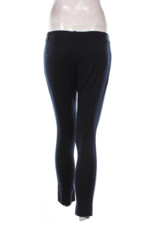 Damenhose Banana Republic, Größe M, Farbe Blau, Preis € 12,99