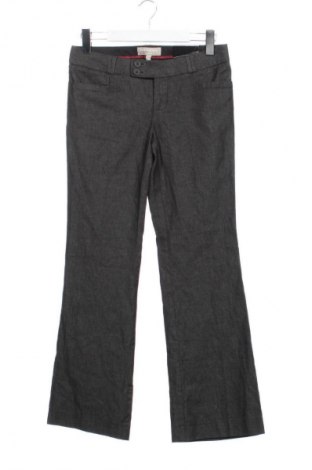 Damenhose Banana Republic, Größe M, Farbe Grau, Preis € 72,00