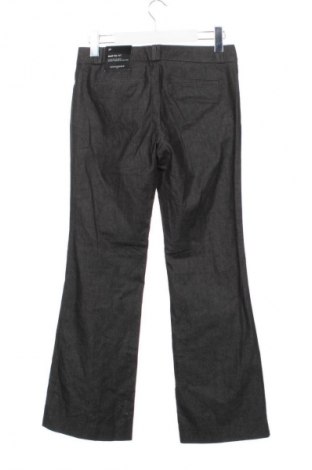 Damenhose Banana Republic, Größe M, Farbe Grau, Preis € 72,00