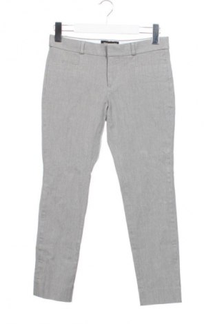 Dámske nohavice Banana Republic, Veľkosť M, Farba Sivá, Cena  32,00 €