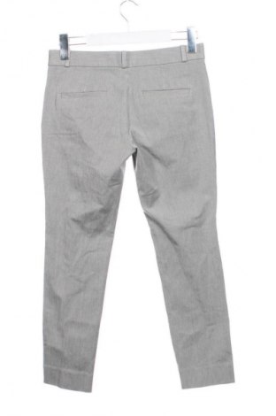 Dámske nohavice Banana Republic, Veľkosť M, Farba Sivá, Cena  32,00 €