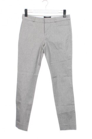 Damenhose Banana Republic, Größe M, Farbe Grau, Preis € 72,00