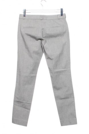 Damenhose Banana Republic, Größe M, Farbe Grau, Preis € 72,00