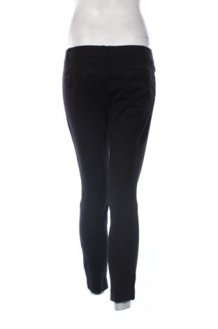 Damenhose Banana Republic, Größe M, Farbe Schwarz, Preis € 32,00