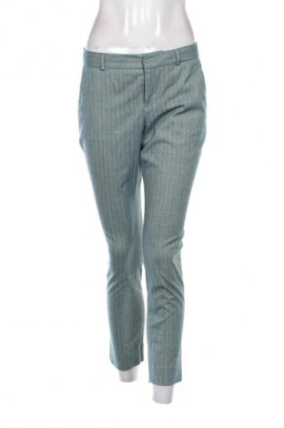 Γυναικείο παντελόνι Banana Republic, Μέγεθος M, Χρώμα Πολύχρωμο, Τιμή 24,99 €