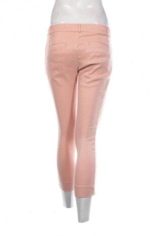 Damenhose Banana Republic, Größe S, Farbe Mehrfarbig, Preis € 10,99
