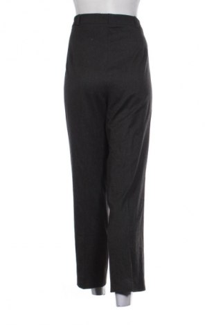 Γυναικείο παντελόνι Barisal, Μέγεθος XXL, Χρώμα Γκρί, Τιμή 11,99 €