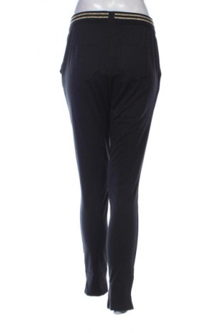 Damenhose Bas Bleu, Größe S, Farbe Schwarz, Preis 14,82 €