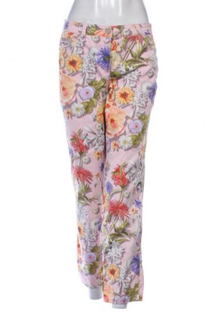 Damenhose Basler, Größe XL, Farbe Mehrfarbig, Preis 31,65 €