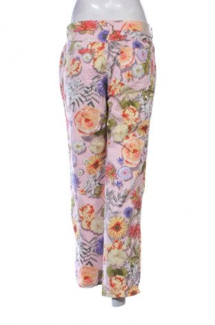 Damenhose Basler, Größe XL, Farbe Mehrfarbig, Preis 31,65 €