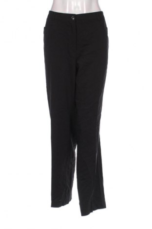 Damenhose Basler, Größe XXL, Farbe Schwarz, Preis € 21,99