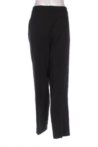Dámske nohavice Basler, Veľkosť XXL, Farba Čierna, Cena  19,95 €