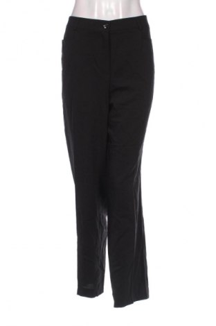 Dámske nohavice Basler, Veľkosť XXL, Farba Čierna, Cena  19,95 €