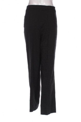 Dámske nohavice Basler, Veľkosť XXL, Farba Čierna, Cena  19,95 €