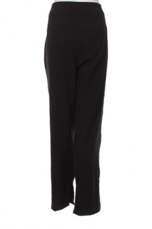 Дамски панталон Basque, Размер XXL, Цвят Черен, Цена 9,20 €