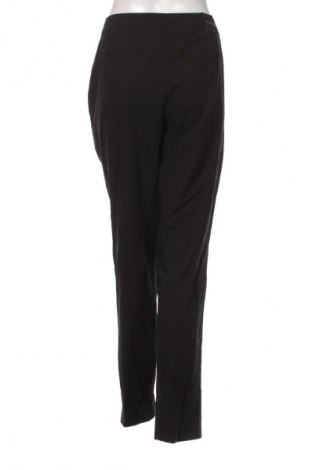 Női nadrág Basque, Méret XXL, Szín Fekete, Ár 4 729 Ft