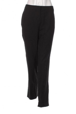 Női nadrág Basque, Méret XXL, Szín Fekete, Ár 4 729 Ft