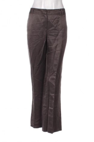 Dámské kalhoty  Battibaleno, Velikost L, Barva Vícebarevné, Cena  709,00 Kč