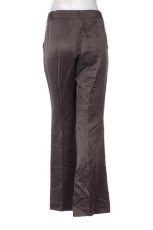 Dámské kalhoty  Battibaleno, Velikost L, Barva Vícebarevné, Cena  709,00 Kč