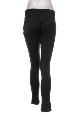 Damenhose Baubax, Größe M, Farbe Schwarz, Preis € 34,99