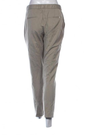 Dámske nohavice Beaumont, Veľkosť M, Farba Zelená, Cena  25,95 €