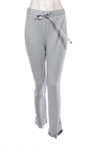 Női nadrág Beaumont, Méret S, Szín Kék, Ár 10 659 Ft