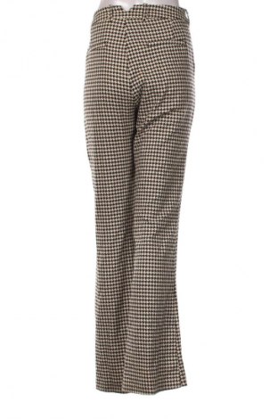 Dámské kalhoty  Beaumont, Velikost XXL, Barva Vícebarevné, Cena  639,00 Kč