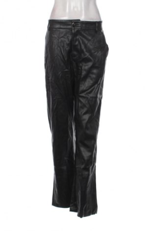 Damenhose Beginning Boutique, Größe M, Farbe Schwarz, Preis € 18,99