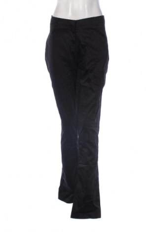 Női nadrág Bel&Bo, Méret XL, Szín Fekete, Ár 4 099 Ft