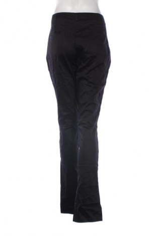 Női nadrág Bel&Bo, Méret XL, Szín Fekete, Ár 4 099 Ft