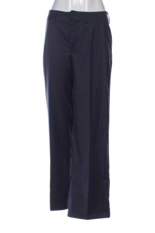 Damenhose Bella, Größe M, Farbe Blau, Preis € 18,99