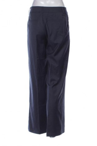 Damenhose Bella, Größe M, Farbe Blau, Preis € 18,99