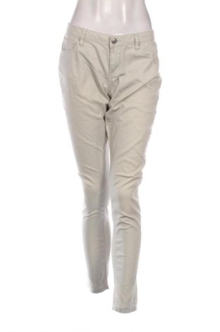 Női nadrág Bella Ragazza, Méret XL, Szín Szürke, Ár 8 678 Ft