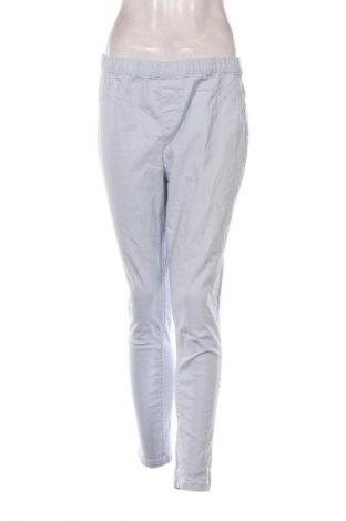 Női nadrág Beloved, Méret L, Szín Kék, Ár 6 199 Ft